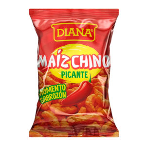 Maiz Chino Diana