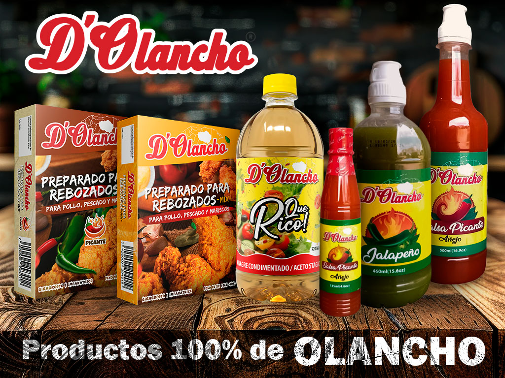 productos-de-olancho