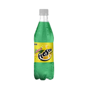 Refresco Tropical Toronja 500ml